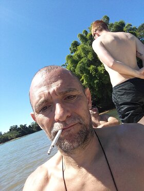 Najładniejsze zdjęcie użytkownika gregor3636 - 