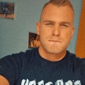 Najładniejsze zdjęcie użytkownika LazarBa - 