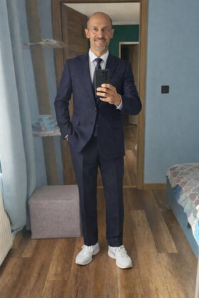 Najładniejsze zdjęcie użytkownika Seba44444 - 