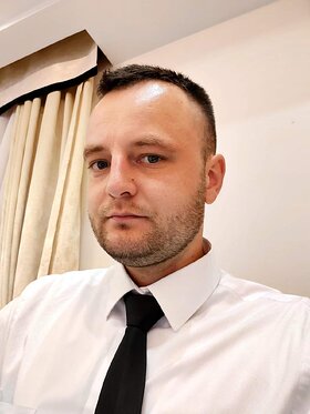 Najładniejsze zdjęcie użytkownika xxradekk - 