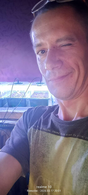 Najładniejsze zdjęcie użytkownika Zimeks - 