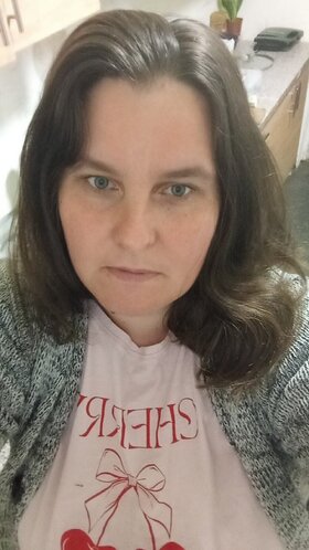 Najładniejsze zdjęcie użytkownika ewagru158