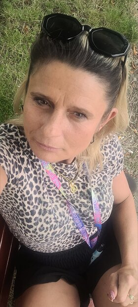 Najładniejsze zdjęcie użytkownika spiaczka45 - 