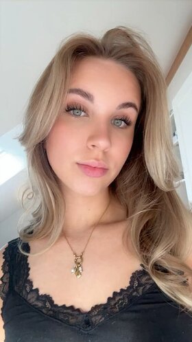 Najładniejsze zdjęcie użytkownika magda927 - 