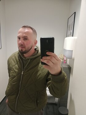 Najładniejsze zdjęcie użytkownika DurajP - 