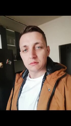 Najładniejsze zdjęcie użytkownika michalskib16 - 