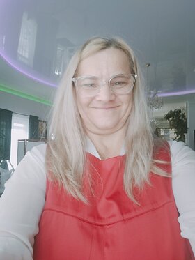 Najładniejsze zdjęcie użytkownika GosiaMalgosiaGosia - 