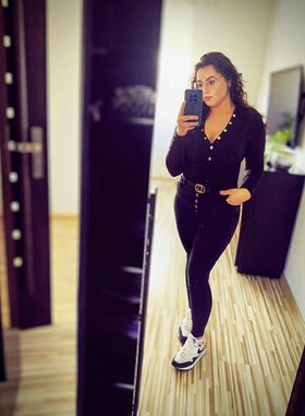 Najładniejsze zdjęcie użytkownika Nutelciaaa - 