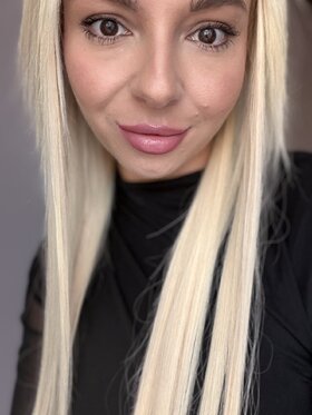 Najładniejsze zdjęcie użytkownika BodakYellow - 