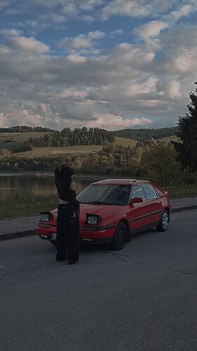 Najładniejsze zdjęcie użytkownika BetonowePole - 