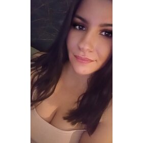 Najładniejsze zdjęcie użytkownika AsiaDmi - 