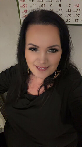 Najładniejsze zdjęcie użytkownika MargolciaMi - 