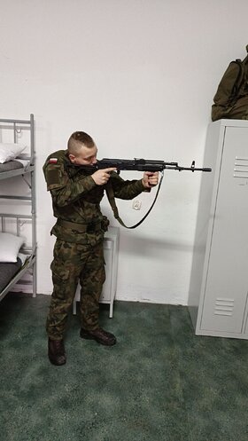 Najładniejsze zdjęcie użytkownika robertjaszczynski2 - 