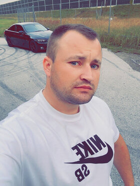 Najładniejsze zdjęcie użytkownika sonysonysonysony - 