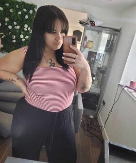 Najładniejsze zdjęcie użytkownika karolcianormalna - 