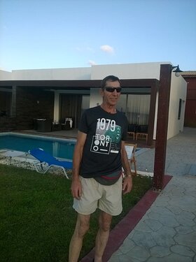 Najładniejsze zdjęcie użytkownika okpoznam - 