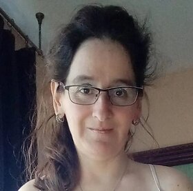 Najładniejsze zdjęcie użytkownika kwiatkowskaagnie58