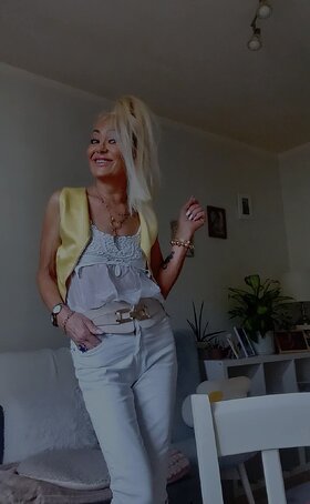 Najładniejsze zdjęcie użytkownika wjedzinska - 