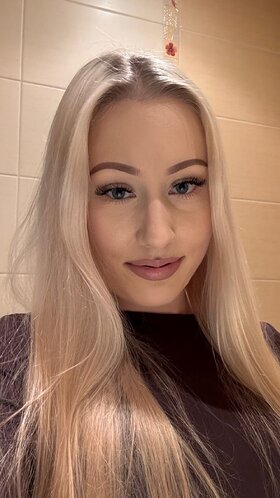 Najładniejsze zdjęcie użytkownika tulipann1 - 