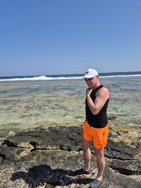 Najładniejsze zdjęcie użytkownika mariuszgrudzien - 