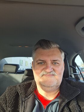 Najładniejsze zdjęcie użytkownika jarmis4182 - 