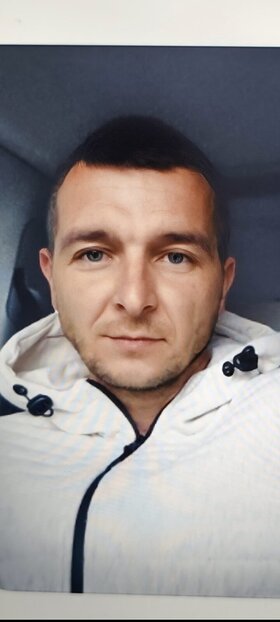 Najładniejsze zdjęcie użytkownika fiufiujojoo - 