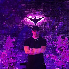 Najładniejsze zdjęcie użytkownika KamIIIII - 