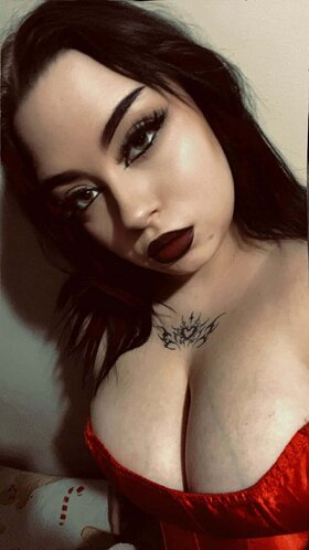 Zdjęcie użytkownika Wikusia04xx (Kobieta), Katowice