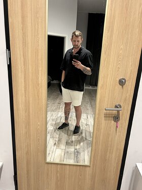 Foto pengguna Atrsah9669 (Laki-laki), Radzymin