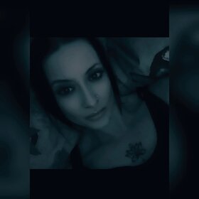 Najładniejsze zdjęcie użytkownika wojdaewelina8 - 