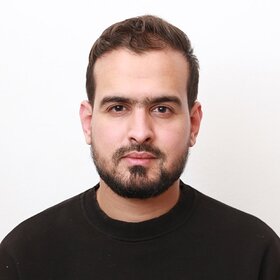 Najładniejsze zdjęcie użytkownika oussamakebaili