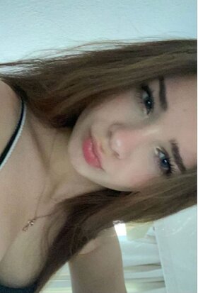 Najładniejsze zdjęcie użytkownika Marti11 - 