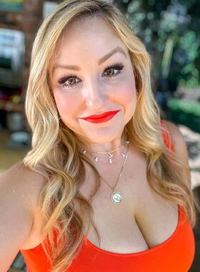 Najładniejsze zdjęcie użytkownika palacioanita32 - 