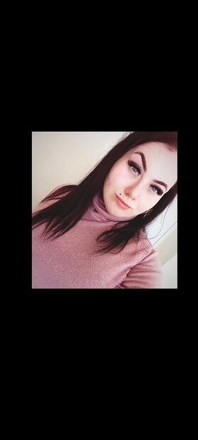 Fotka uživatele Loveweedx3 (Žena), Poznań