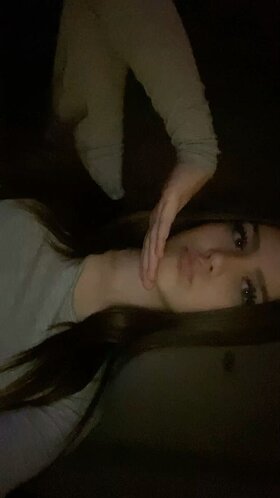 Najładniejsze zdjęcie użytkownika Emilkakielar - 