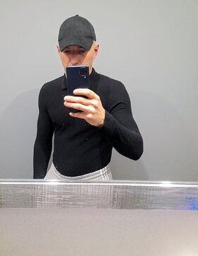 Najładniejsze zdjęcie użytkownika Dawidjccc - 