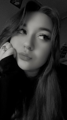 Najładniejsze zdjęcie użytkownika Wika1257 - 