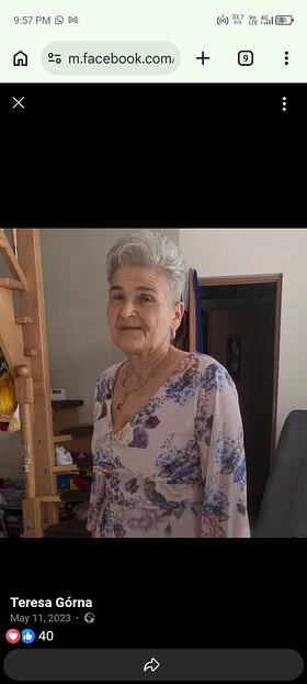 Najładniejsze zdjęcie użytkownika spairomiley - 