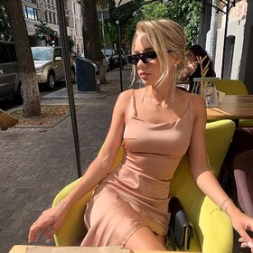 Zdjęcie użytkownika stokatrina716746 (Kobieta), Lublin