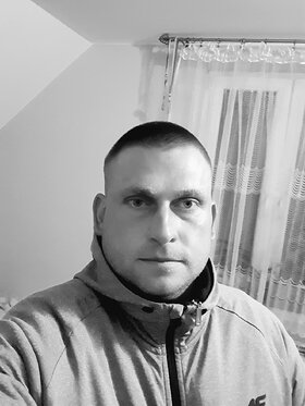 Foto pengguna teegrzegorz740 (Laki-laki), Siedlce