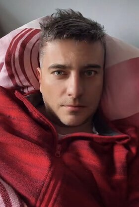 Najładniejsze zdjęcie użytkownika Pawcio32 - 