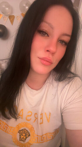 Najładniejsze zdjęcie użytkownika Lili29q - 