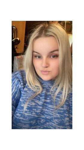 Najładniejsze zdjęcie użytkownika ada11243 - 