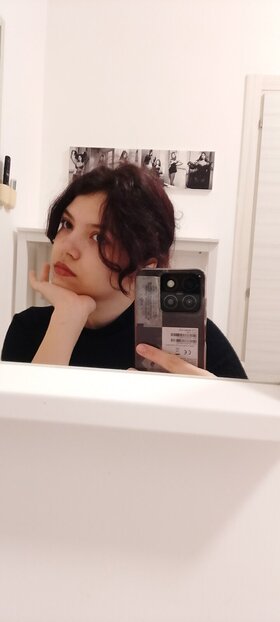 Najładniejsze zdjęcie użytkownika roukyzerrouki - 