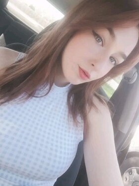 Najładniejsze zdjęcie użytkownika dkd1 - 