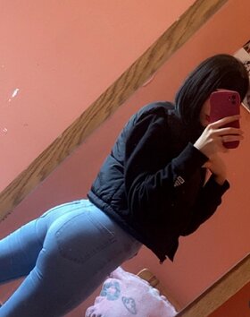 Photos Oliwciaa7878 (Woman), Bydgoszcz