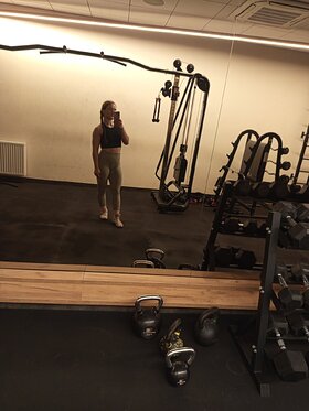 Najładniejsze zdjęcie użytkownika piegusmo - 