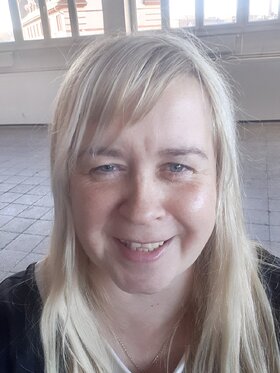 Najładniejsze zdjęcie użytkownika Skarb84 - 