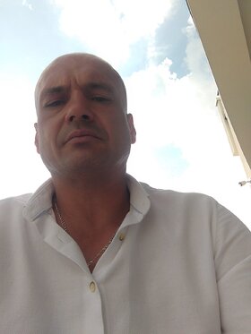 Najładniejsze zdjęcie użytkownika WalencikT - 