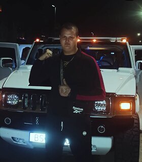 Najładniejsze zdjęcie użytkownika matibo050 - 